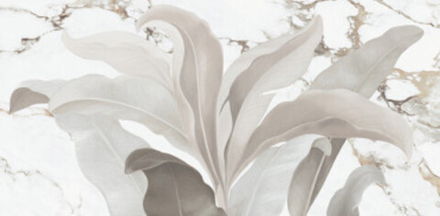 Декор Янссон 1 светлый (7360-0015)