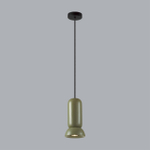 5054/1B ODL Подвес GU10 4Вт 220В IP20 PENDANT