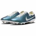 Кроссовки Nike Tiempo Legend 10 Pro FG FG（ ）, FQ3248-300
