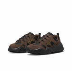 Мужские кроссовки Nike Tech Hera 'Cacao Wow' FJ9532-200