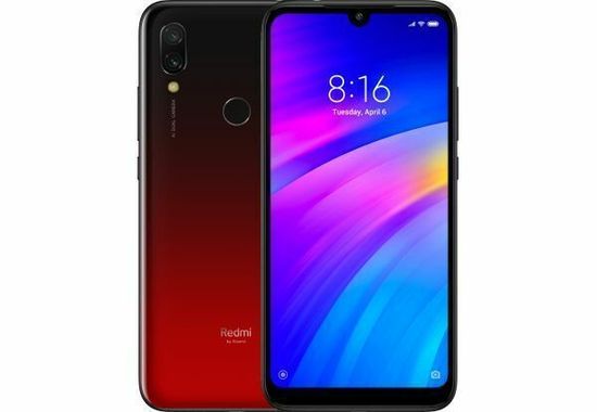 Xiaomi redmi note 7 3 32. Xiaomi redmi note 7 3 32