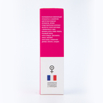 Вода туалетная Pink Escort Princess (Пинк Эскорт Принцесс) – 30ml for women