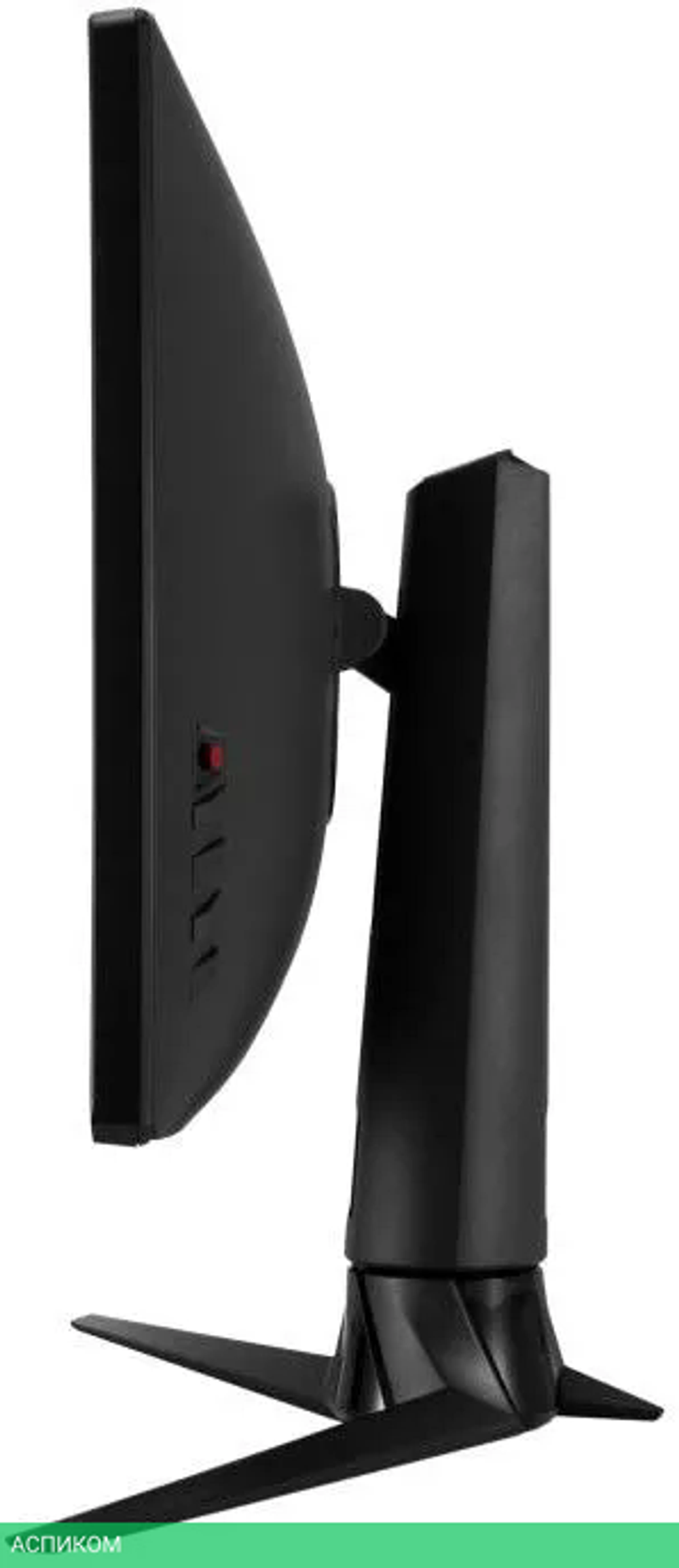 Монитор ASUS ROG Strix XG27UQR