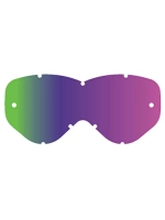 Линза MT IRIDIUM MX PRO III