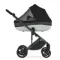 Коляска ANEX Eli 3 в 1 No.5