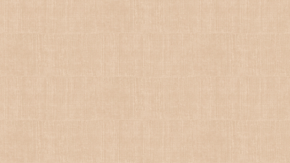 Arte Alaya Katan Silk – 11525