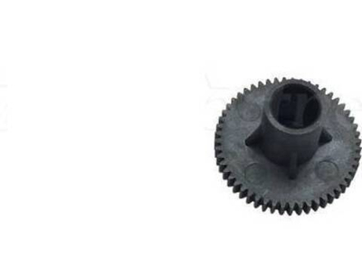 Шестерня 52T резинового вала правая Kyocera ECOSYS M2040/2135/2635/P2235/2040, CET361010
