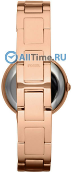 Наручные часы Fossil ES3284