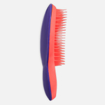 TANGLE TEEZER Расческа The Ultimate Finisher Violet Scream