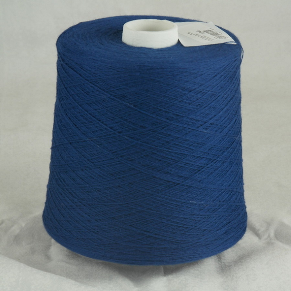 Кабле (Kable) 100 гр