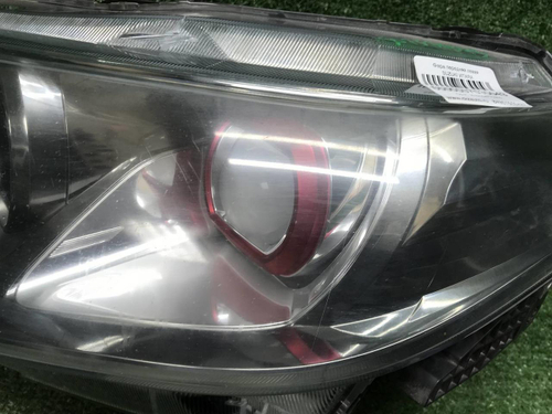 Битая Фара левая Suzuki Vitara 2 (2014-2024) LED