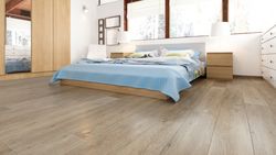 Fargo Comfort Дуб Классик, 2,196 м²