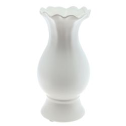 GAEM Ваза, 750 мл, L12 W10 H22,5 см