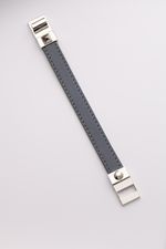 MISTRESS БРАСЛЕТ 12 GREY