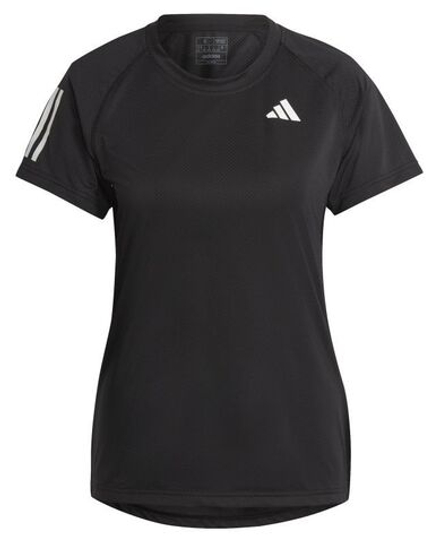 Adidas freelift prime tee womens online