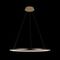 Подвесной светодиодный светильник Loft IT Ring 10014L