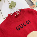 Свитер Gucci
