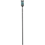 Бур NIREX Profi SDS+ 14*600 NDP-1405
