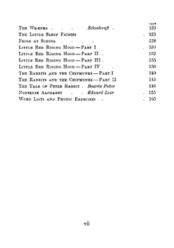 Introductory Second Reader, Book 2 | Hix Melvin