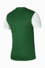 Футболка Nike Dry Tiempo Premier II