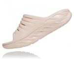 Сланцы Hoka Ora Recovery Slide