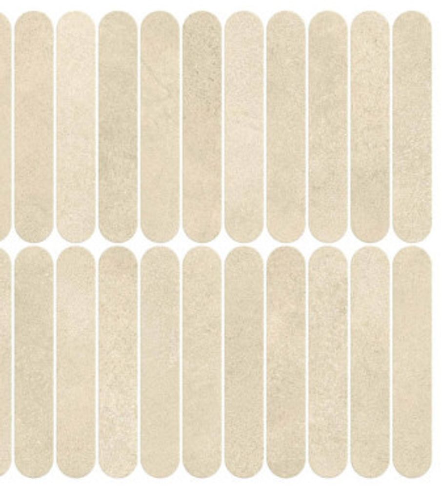 Мозаика Boost Expression Camel Mosaico Ellipse (AYZA)