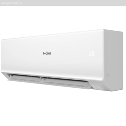Haier AS70HQJ1HRA-W / 1U70HQJ1FRA