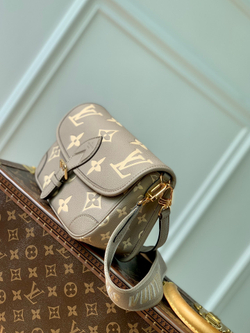 Louis Vuitton Diane