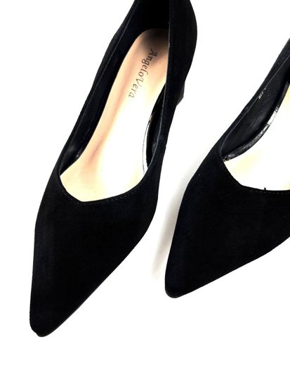 Туфли женские