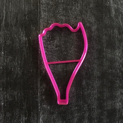 Тюльпан №26