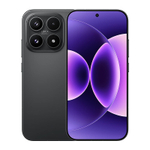 Xiaomi 17 12/256GB (Black)