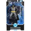 Фигурка DC Multiverse Batman Three Jokers Batman 18см, MF30137