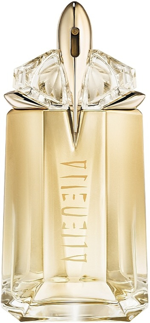 Thierry Mugler Alien Goddess EDP