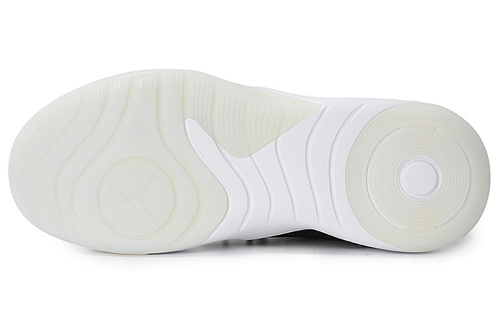 Jordan Dna Lx Hyper Sneakers