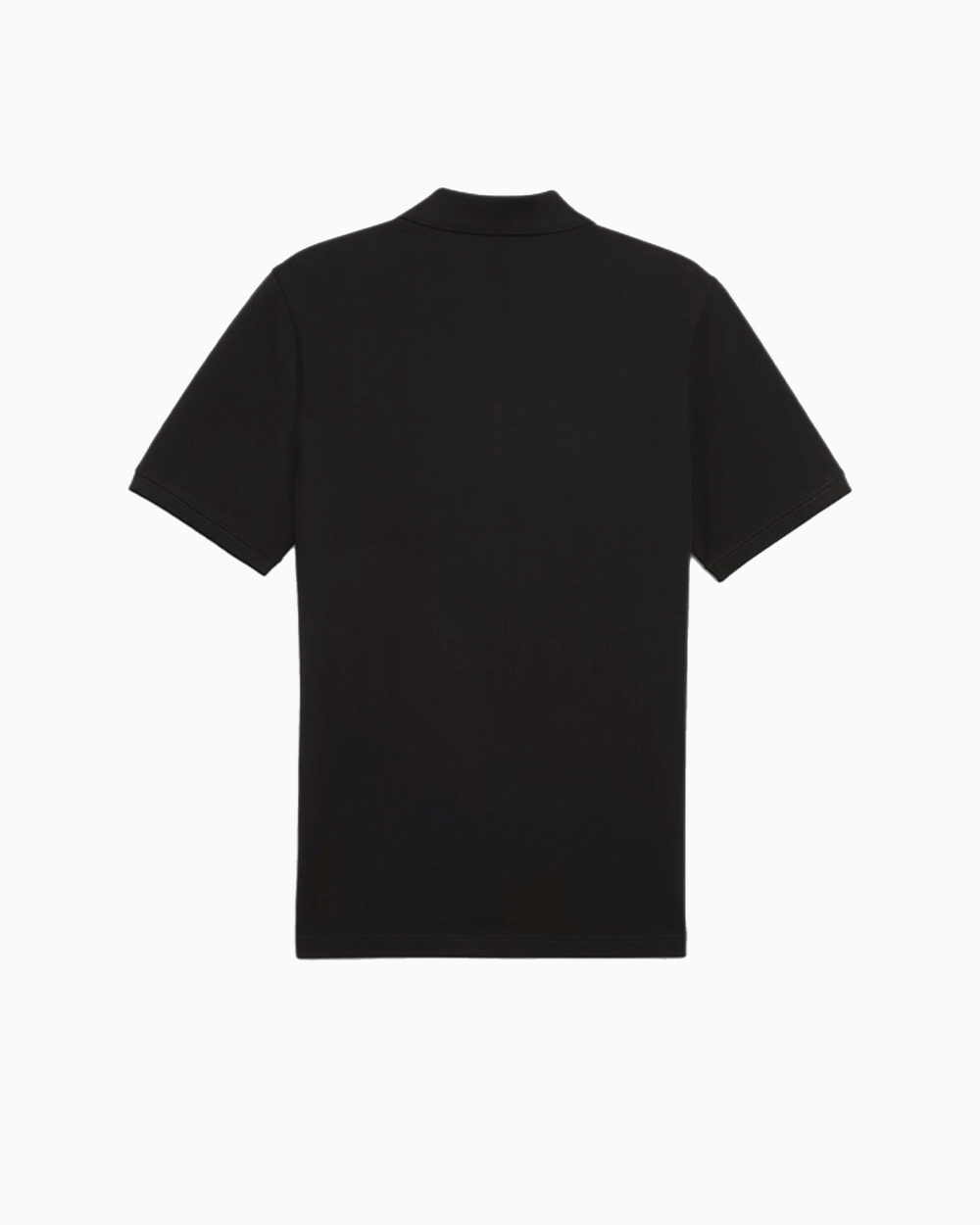 Поло Puma ESS Boxy Polo