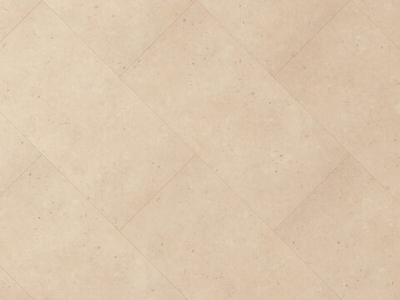 Виниловый пол Tanto Volcano 633