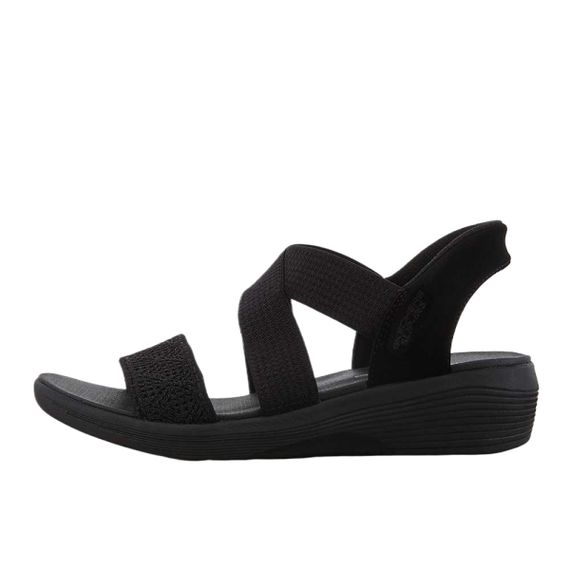 Skechers Arya 'Black'