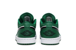 Кроссовки Jordan Air Jordan 1 Low