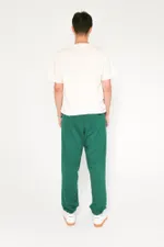 Штаны спортивные ELEMENT