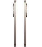 Смартфон Xiaomi Redmi Note 15 Pro 5G 8/256Gb Титановый цвет