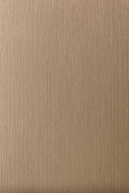 Бамбуковая эко-панель 216