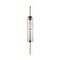 Бра ST Luce Callana SL1145.341.01