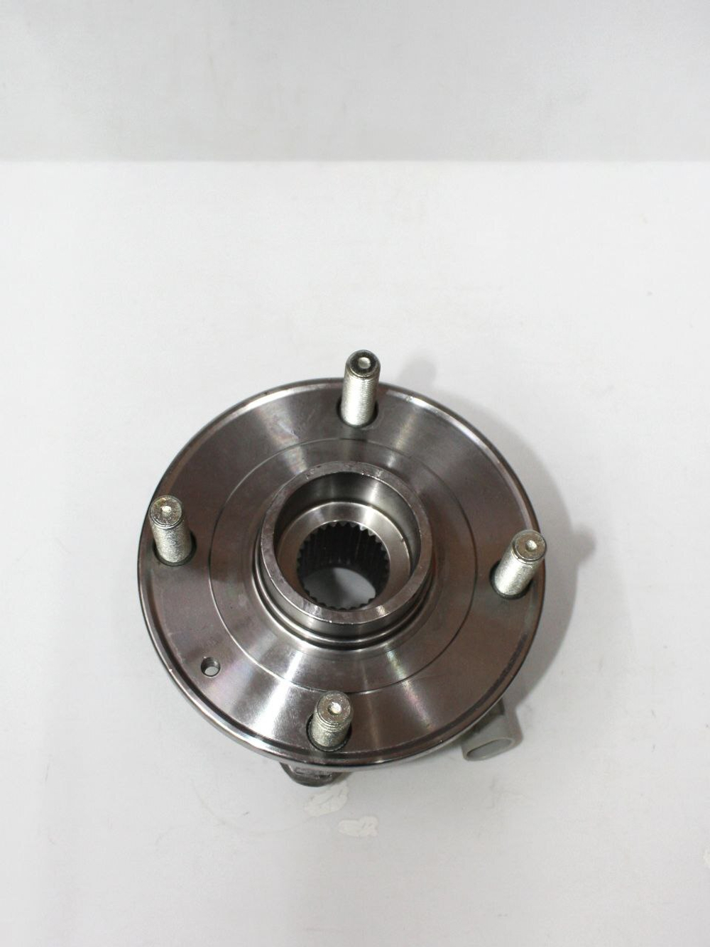 Ступица передняя B113001030 Chery Fora, Cross Eastar, Eastar