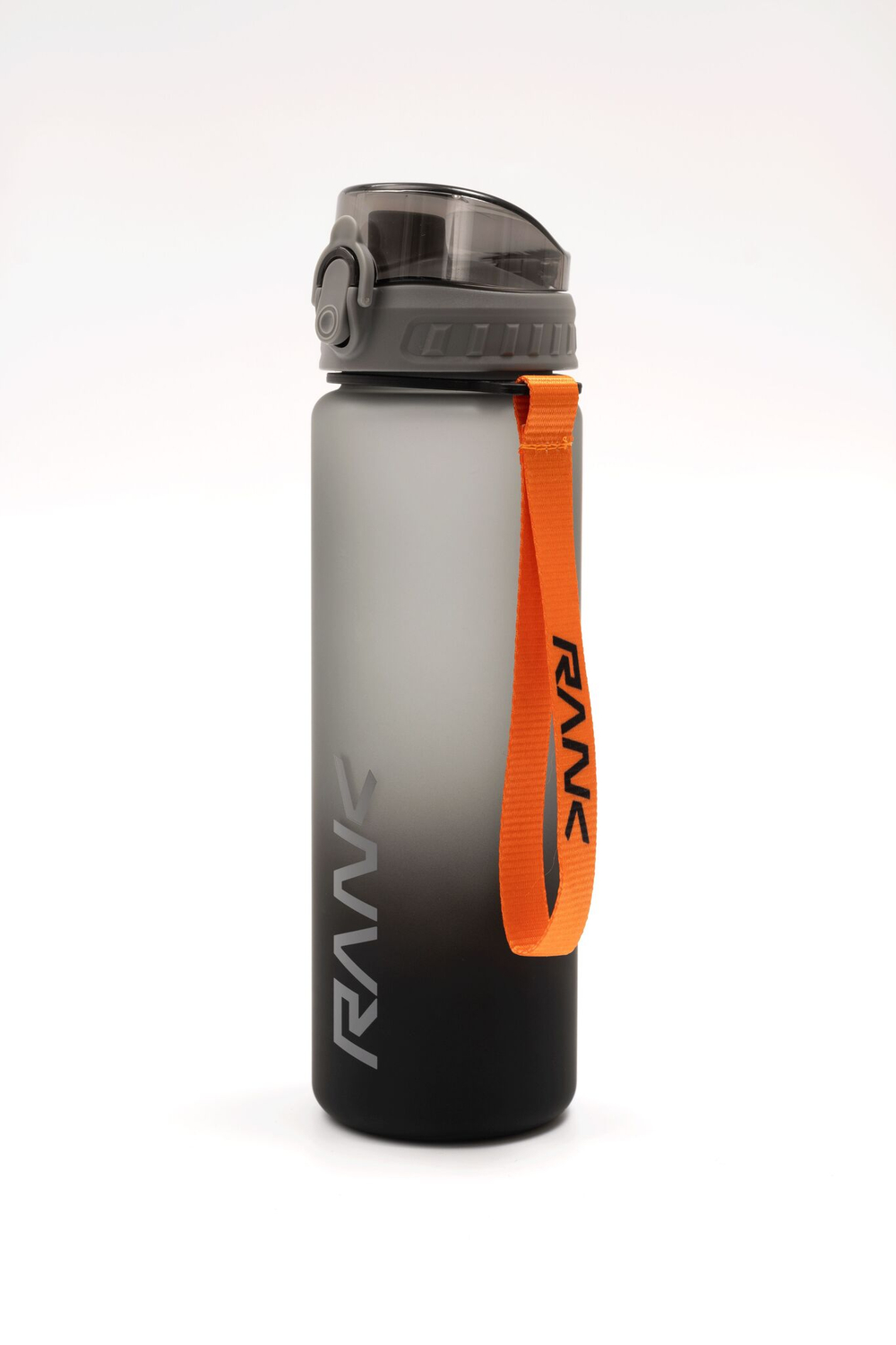 Бутылка для воды Rank Unisex 700 ml