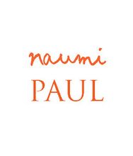NAUMI PAUL
