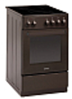 Электрическая плита Gorenje EC 51102 ABR