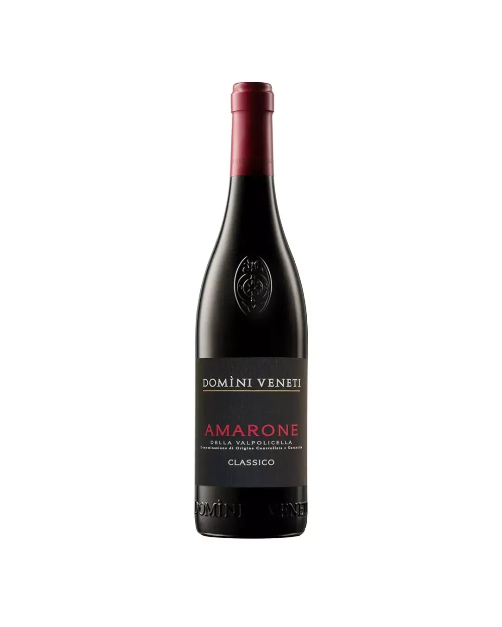 Domini Veneti Amarone Della Valpolicella DOCG Classico