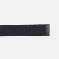  Ремень Dickies Orcutt Webbing Belt артикул:DK0A4X7EDNX1 - купить в магазине Дайс