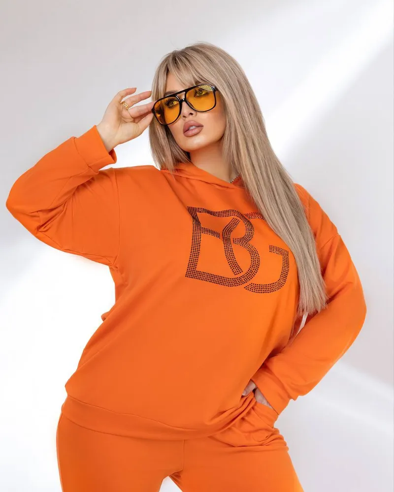 Костюм УК-111-2 Fabrika