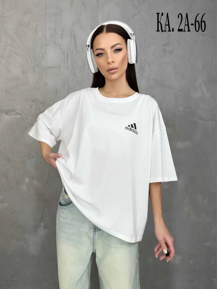 Футболка 4145555 (975392504) Fabrika